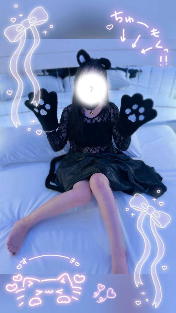 MESA201のお兄さま??