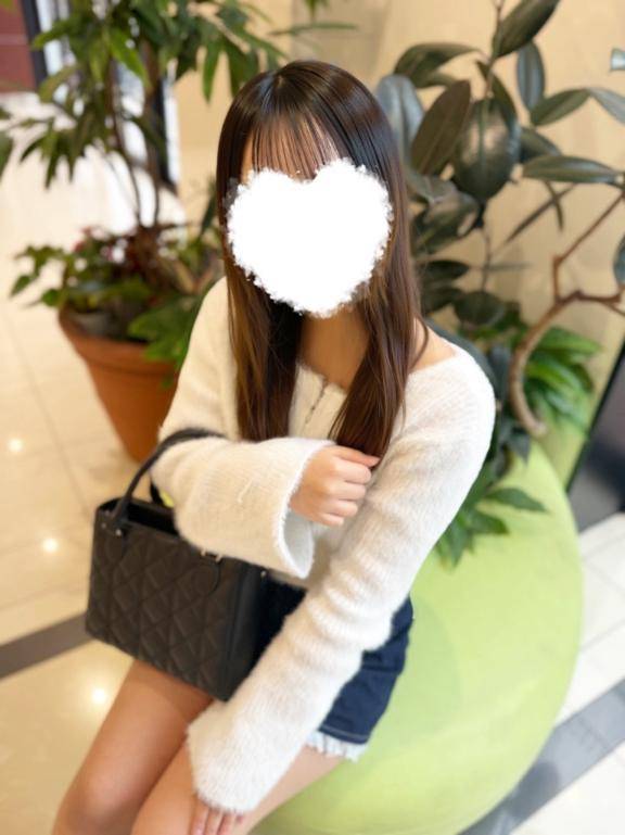 出勤してます?