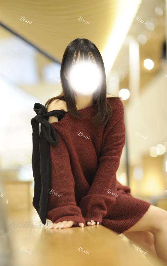 ?テンション上げてこっ?