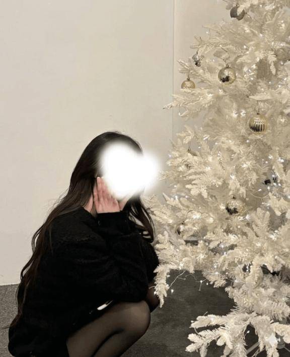 はじめまして、しいなです????