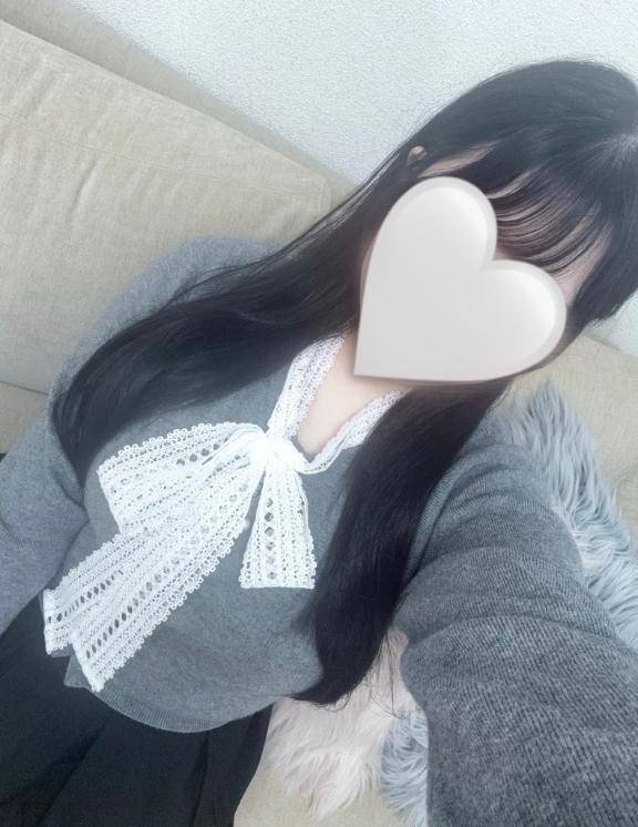 はじめまして?