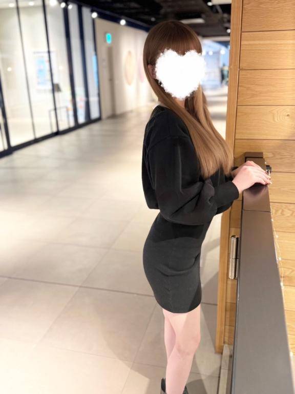 4/14?