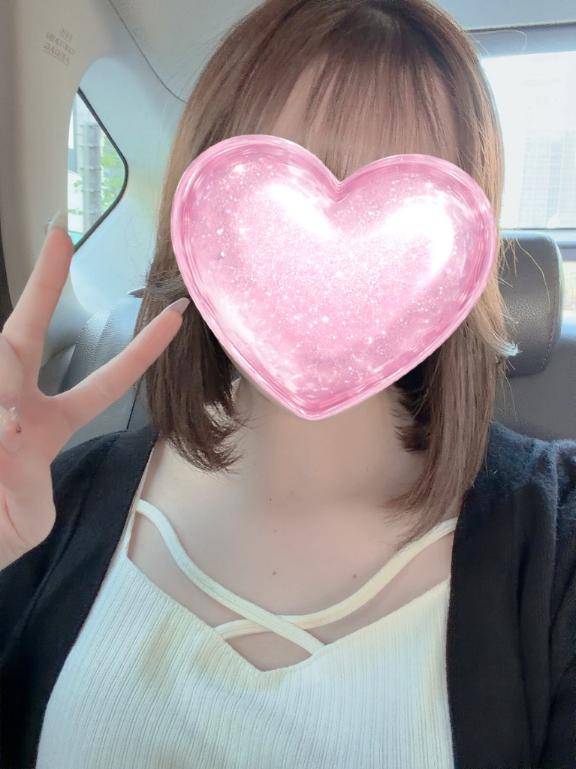 自宅?????
