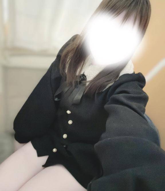 自慢?
