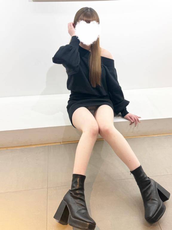 4/15?