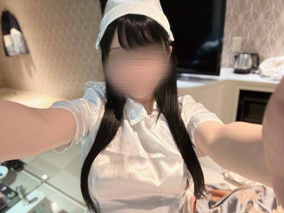 出勤してます??