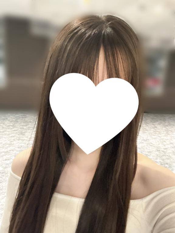 や、やや、やっとーー??
