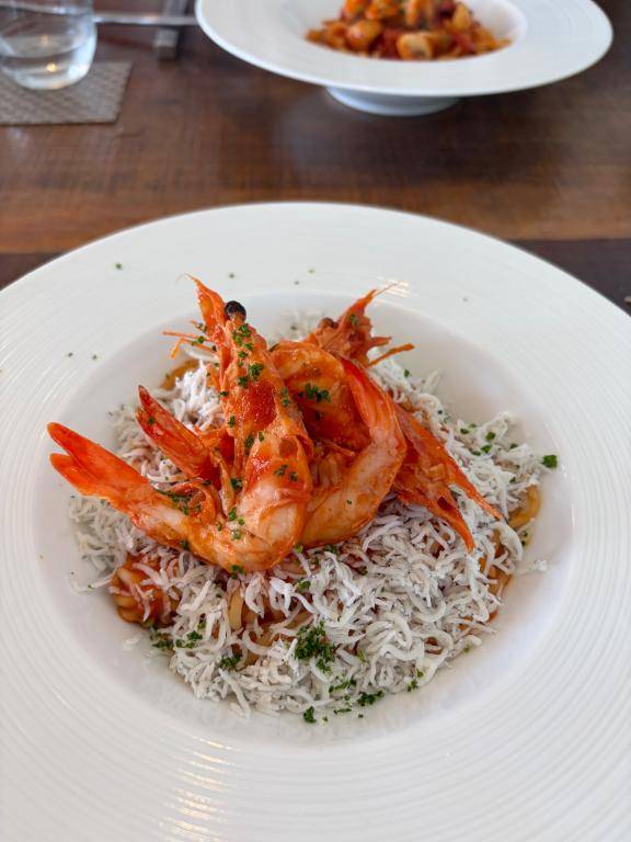 仲良し本指名のお兄様へ?