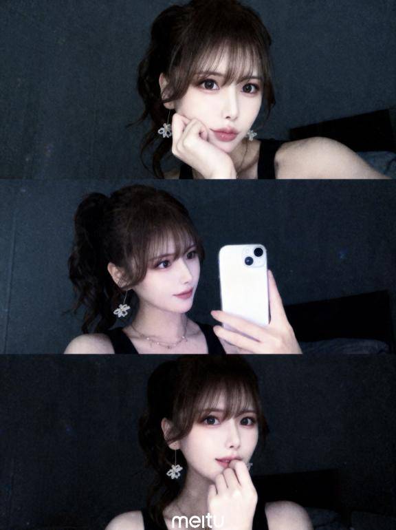 23日シフト追加??