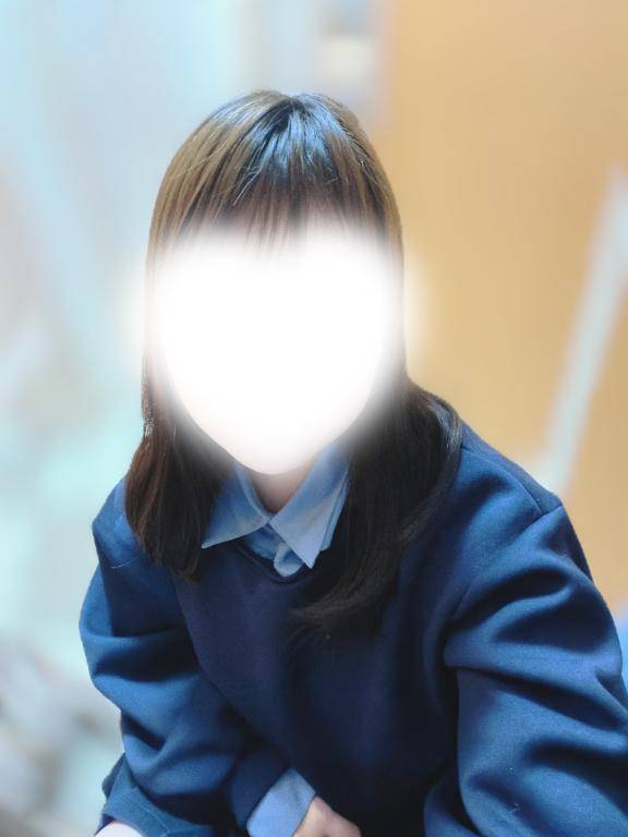 好きなもの