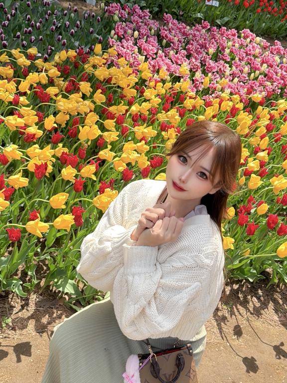 23日 残りひとわく??