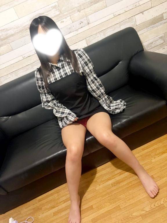 出勤してます??