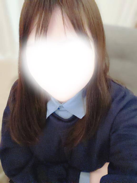 しゅっきん