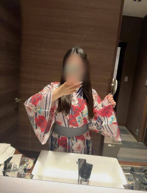 ちょこちょこ?.?