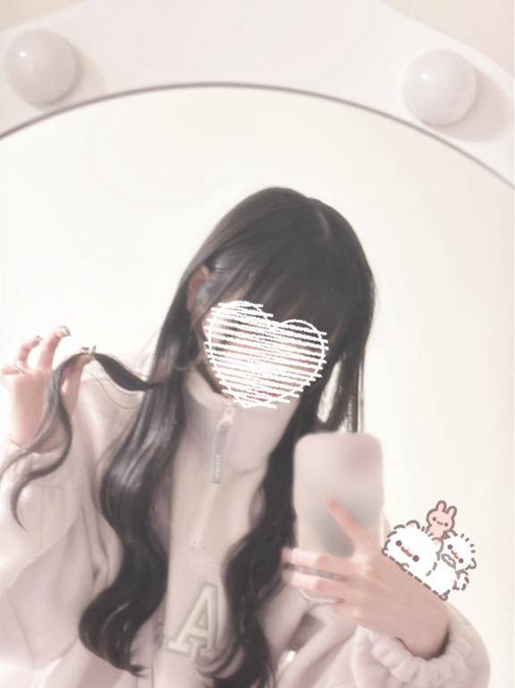 かわいくした日?