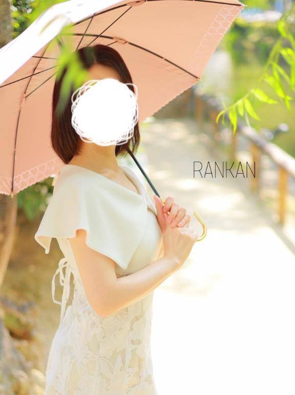 ?本指名ご自宅のお兄さん?