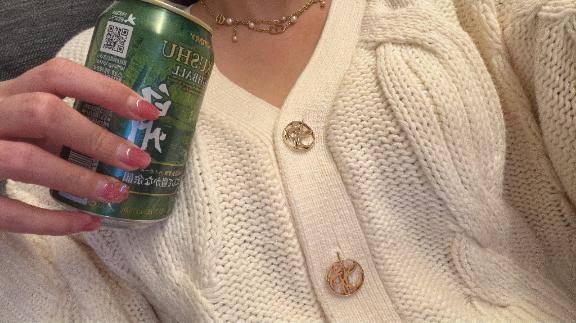 ????ご自宅リピ様??