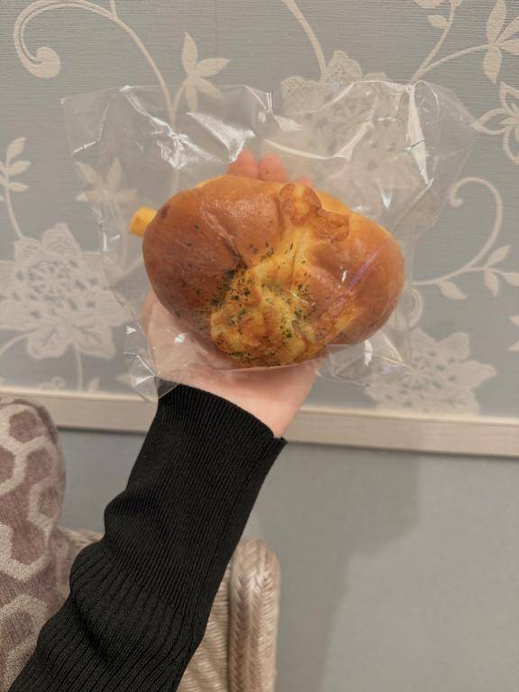 moz90分本指名のお兄様～?