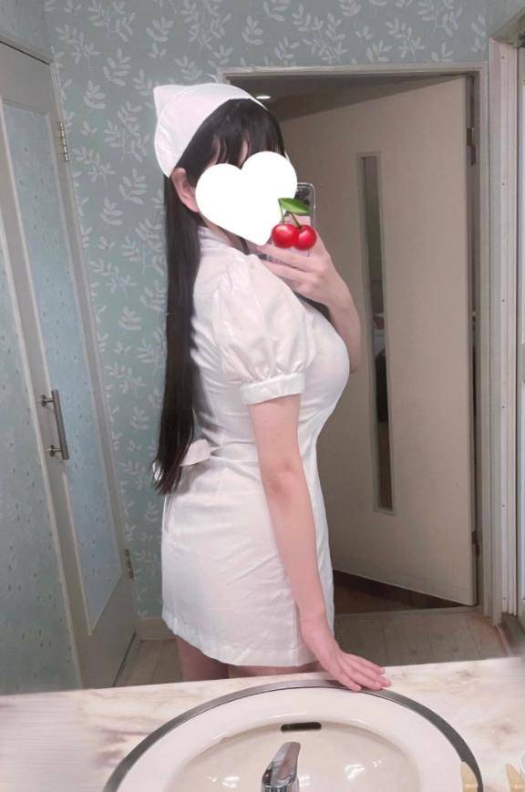 待ってます???
