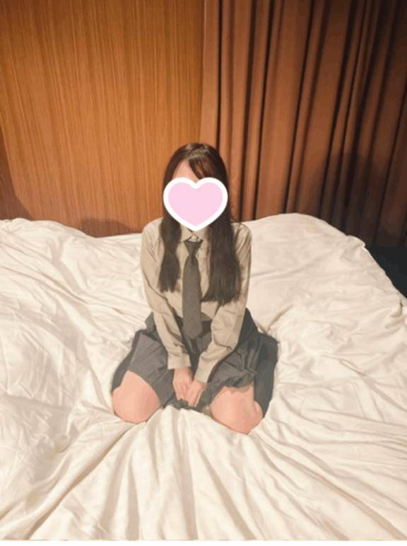 わくわく