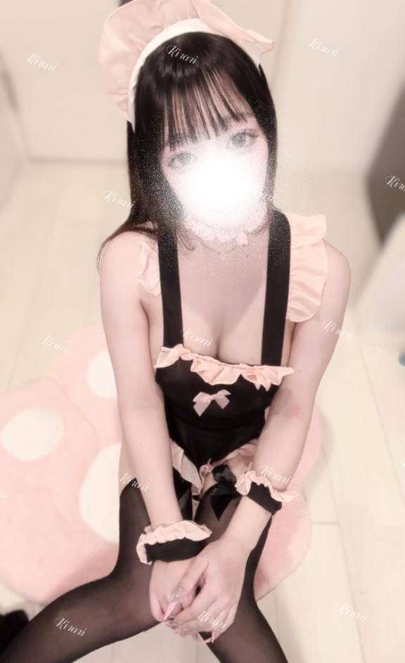 ?甘々でとろける夜にしよ???