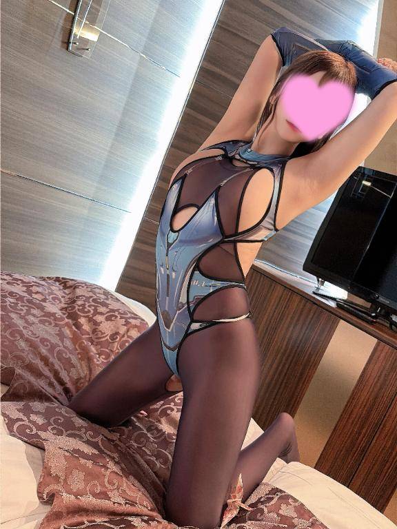 次回は5月に????