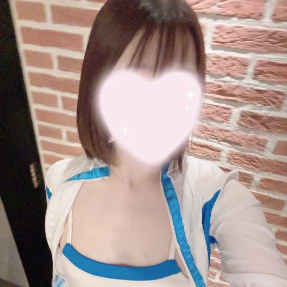 ふっとばそ！???