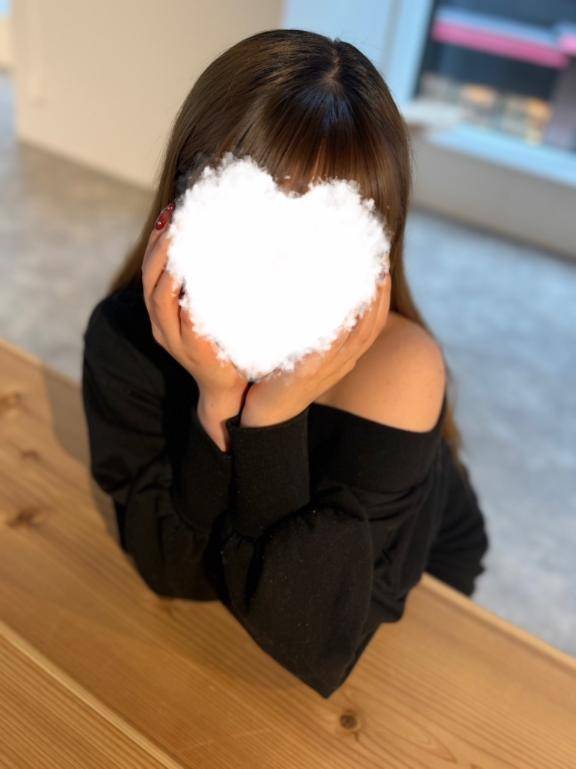4/26?