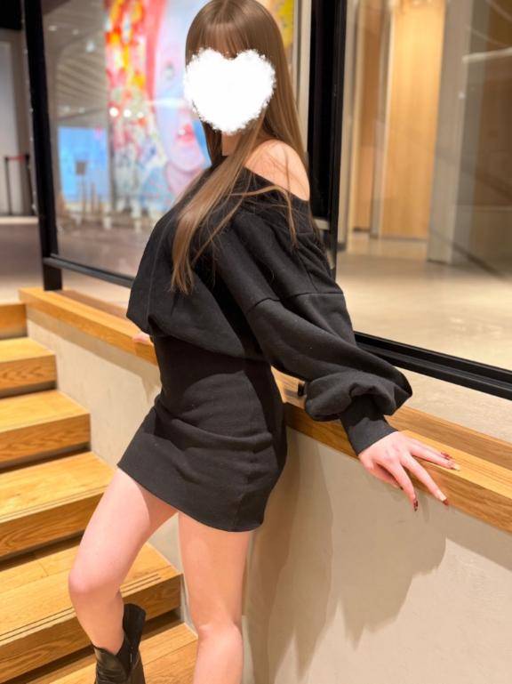 4/28?