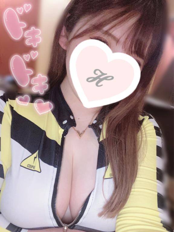 seekの本指名様?