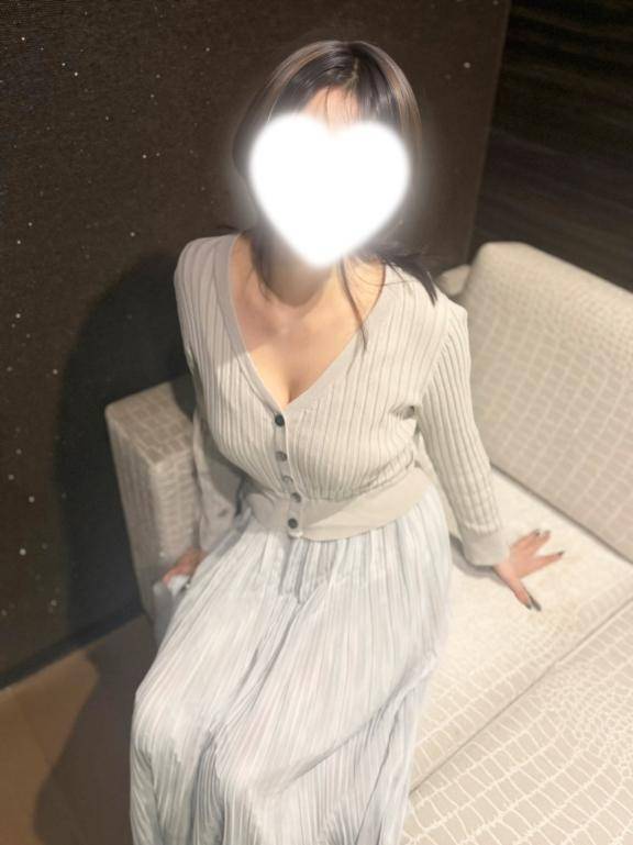 パネルかわちい?
