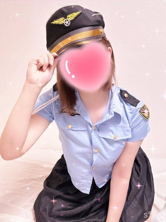 今日も居るよ?