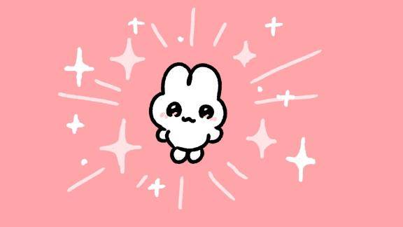 4月 ありがとうございました?*･