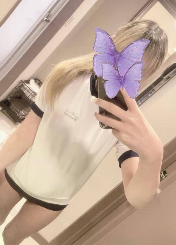 あるる202のお兄様____???