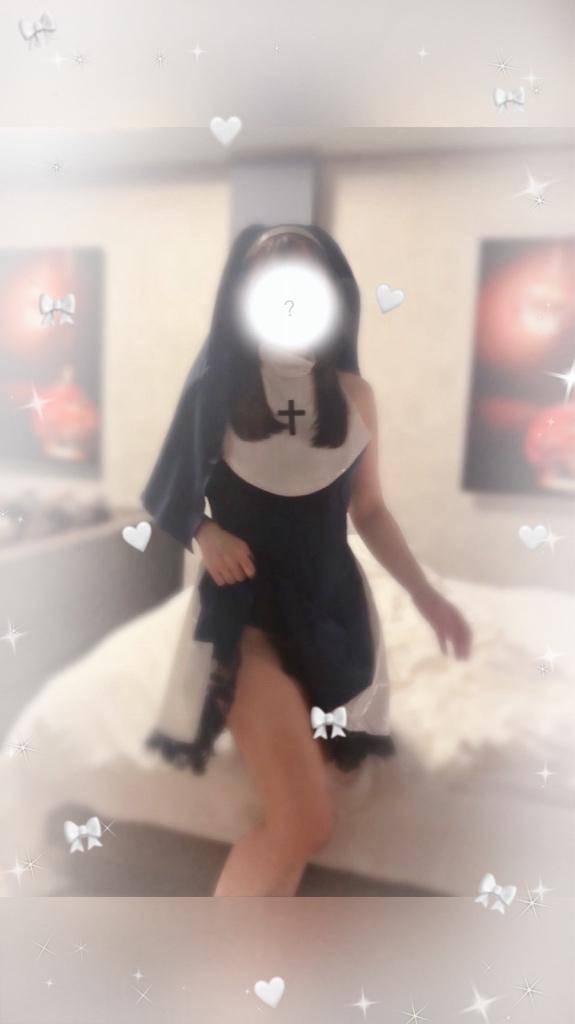 ピアナ302のお兄さま??