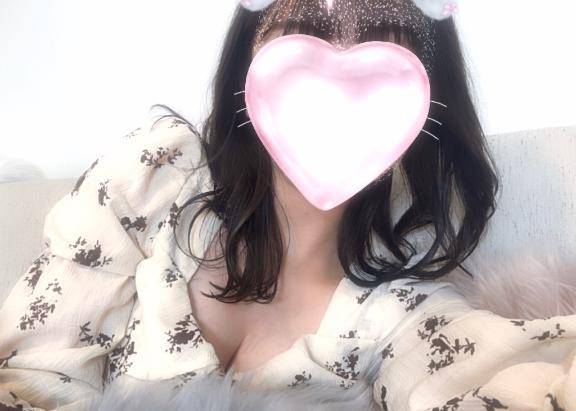 忙しくさせてくれてありがとう??