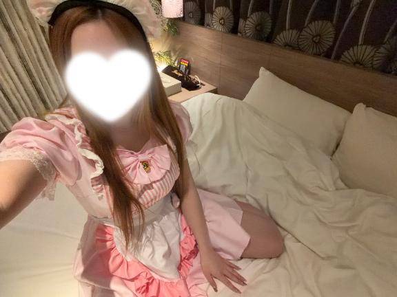 出勤?