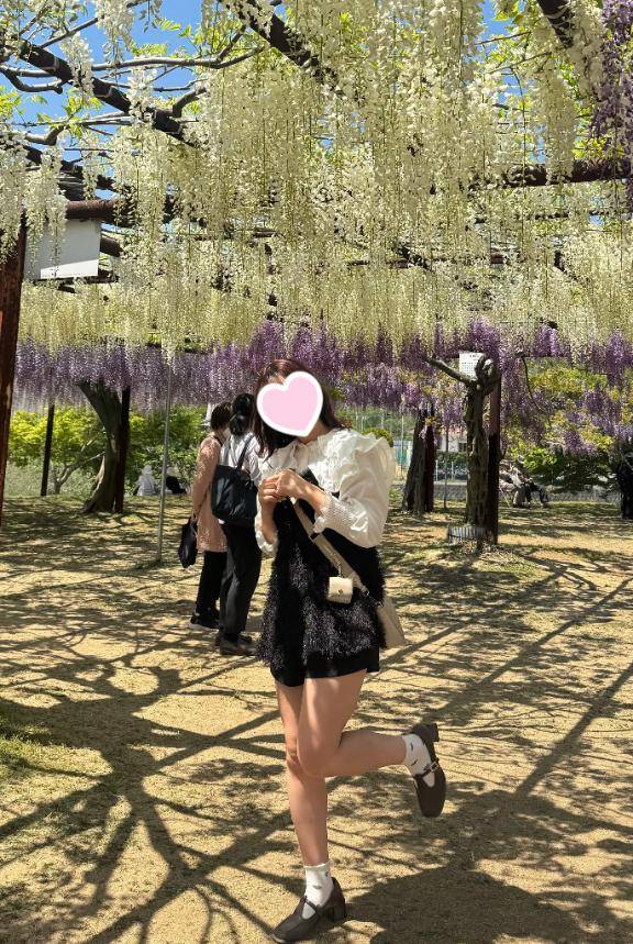 （??）お約束の?