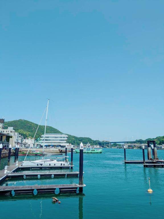 ?本指名City桑田町のお兄さん?