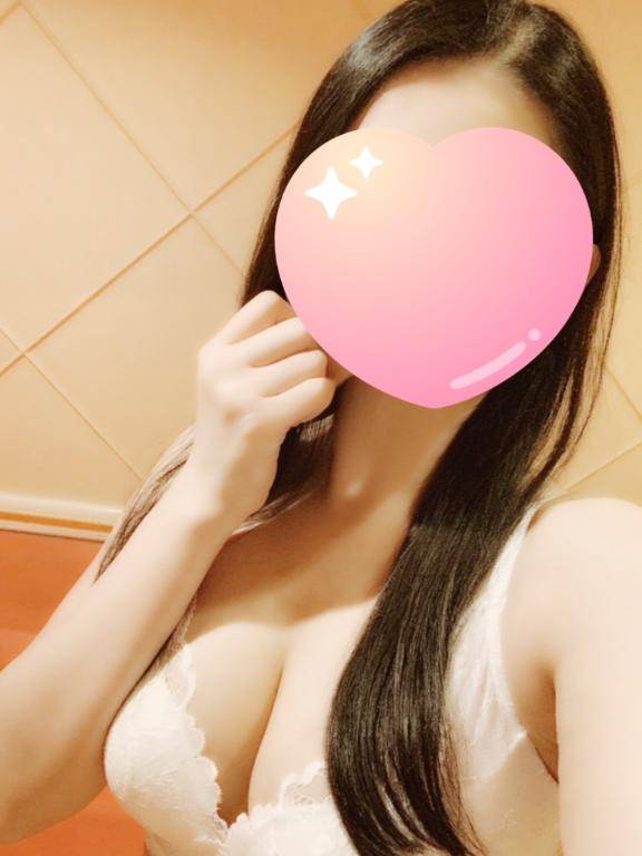 素敵な時間を…?