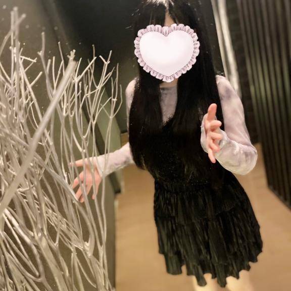 久々の??