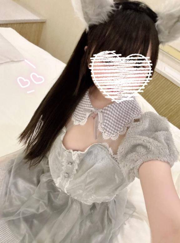 忘れられない?????