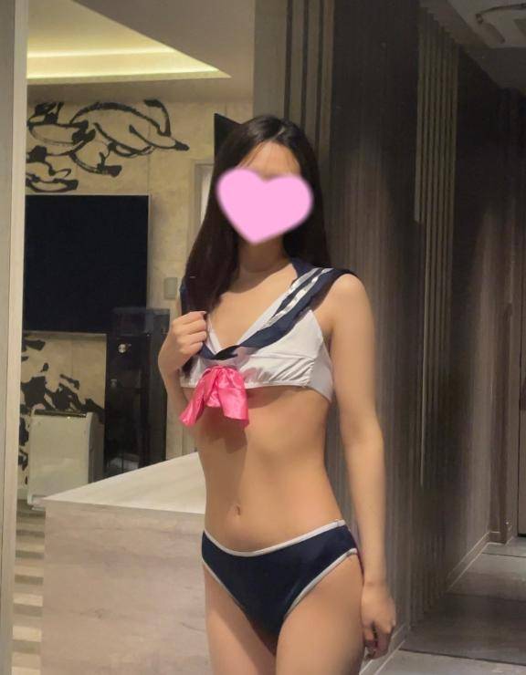 ?出勤?