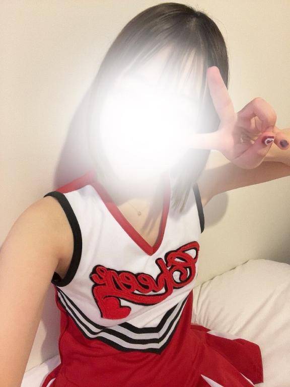 あした～～！！！