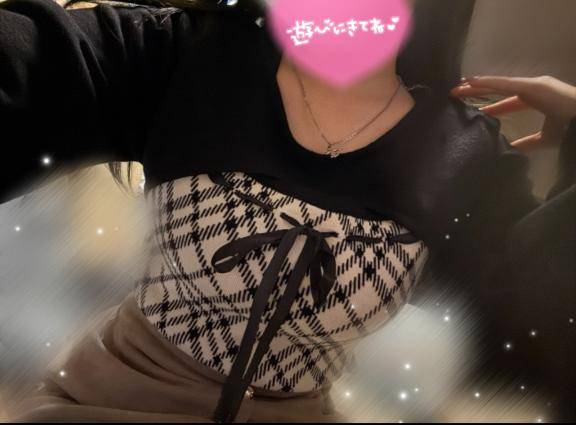 まやからのお願い?