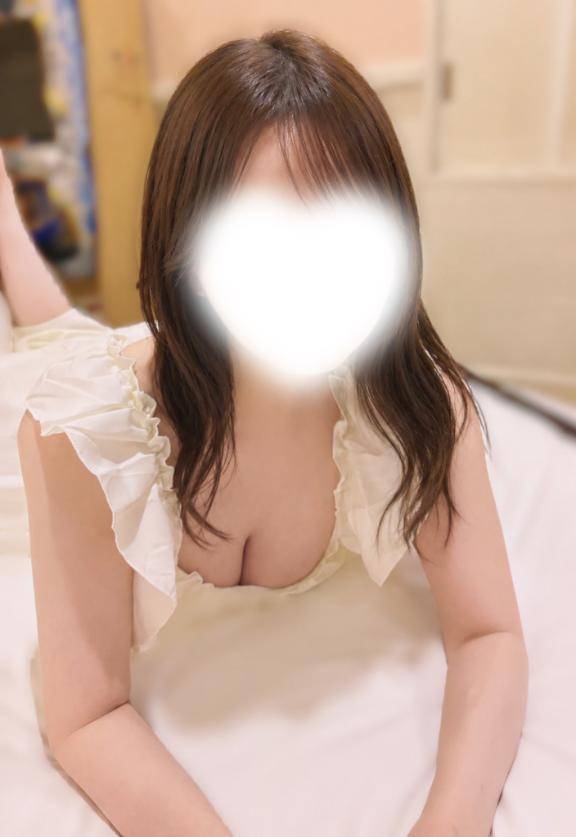 甘えモード
