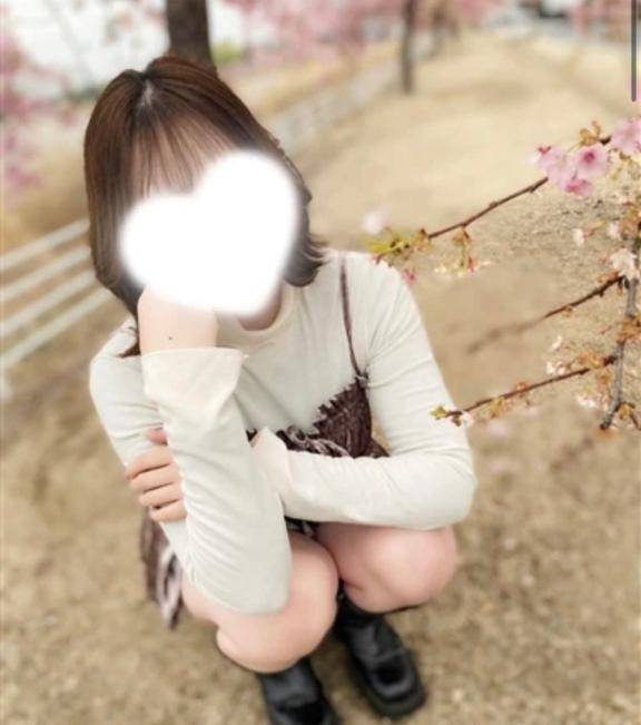 遅くなりましたが、、?