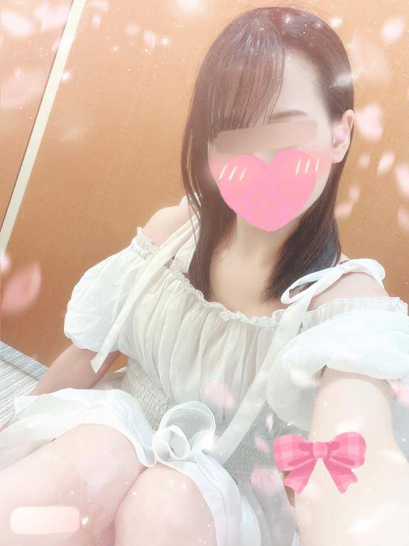 可愛くしてきたよ?