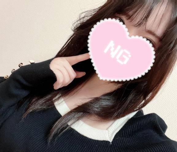 はじめまして?