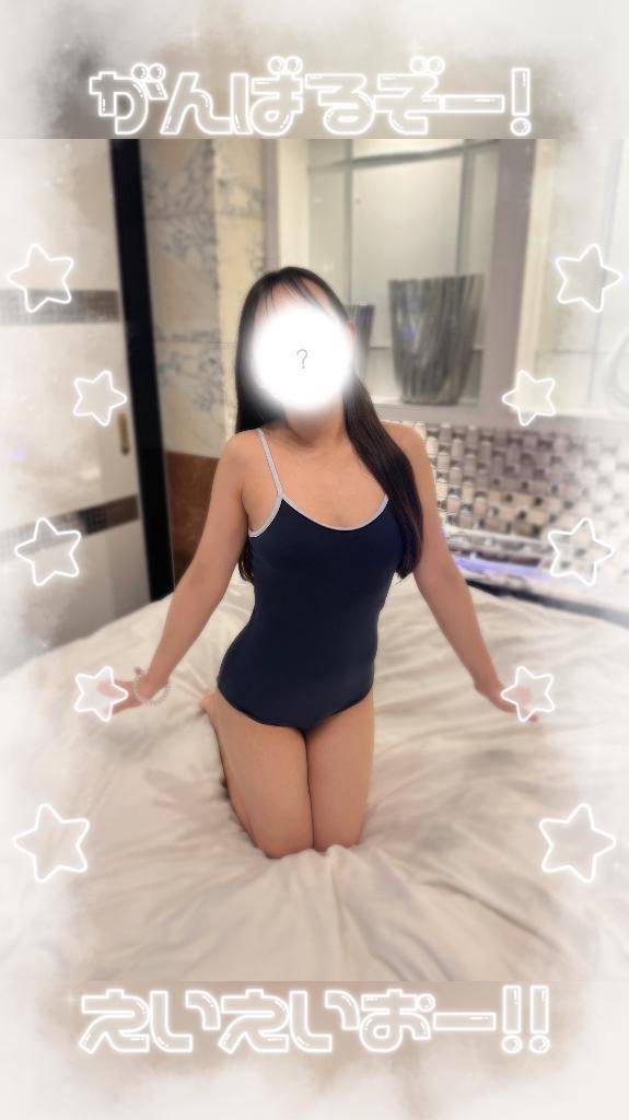 パンプキン201のリピさま??